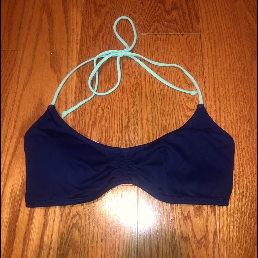 💙bathing suit top💙